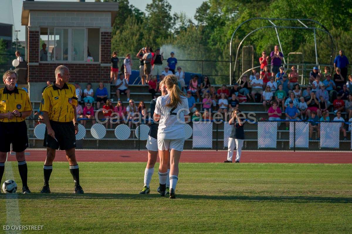 LSoccervsRiver 109.jpg